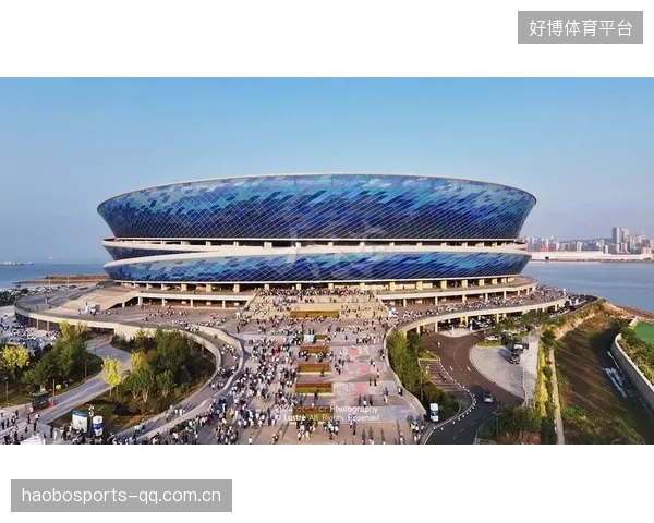 大连接未来大梦想——英博大连未来三年冲击前六的战略布局