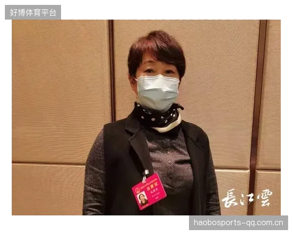 球队建设女性教练培养计划行业首创——引领体育新时代的女性力量
