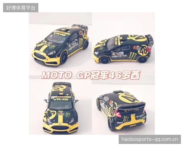 赛车WRC：车手飞出赛道奇迹生还