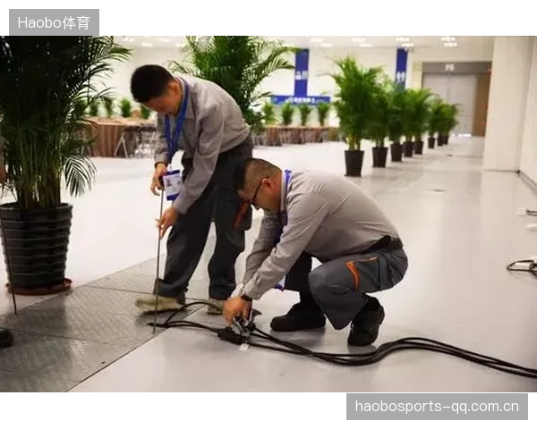 转会市场突发连环交易震惊业内——揭秘幕后动因与未来走势