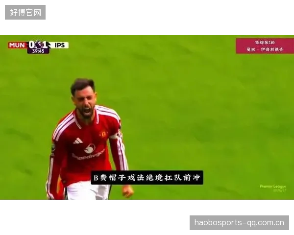 B费补射帽子戏法：如何让“低成本”变成“高效益”的魔法