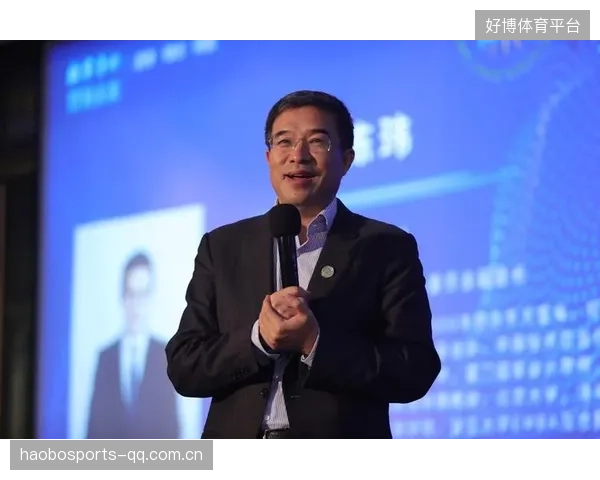 从“知天命”到“全新身份”——如何在生命转折中重塑自己