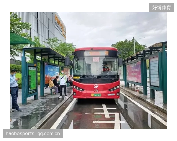 有人盯接驳和驻地：如何在竞争激烈的市场中“驻地”并“接驳”成功？