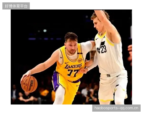 NBA赛场上的“奇迹”与“爆发”：东契奇23分轻取国王，湖人替补井喷！末节14-0都吓不退洛城